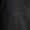 Immagine di LACE SLEEVE BLACK SHIFT DRESS